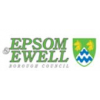 Epsom and Ewell Borough Council United Kingdom Jobs Expertini